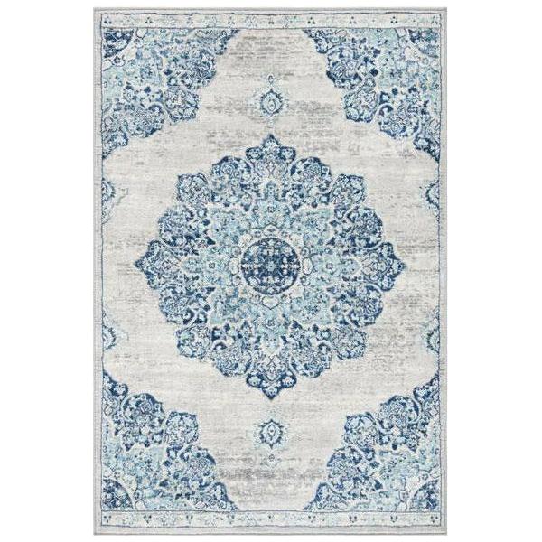Alfombra de Interior - Monnry
