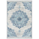 Alfombra de Interior - Monnry