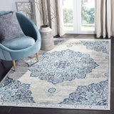 Alfombra de Interior - Monnry