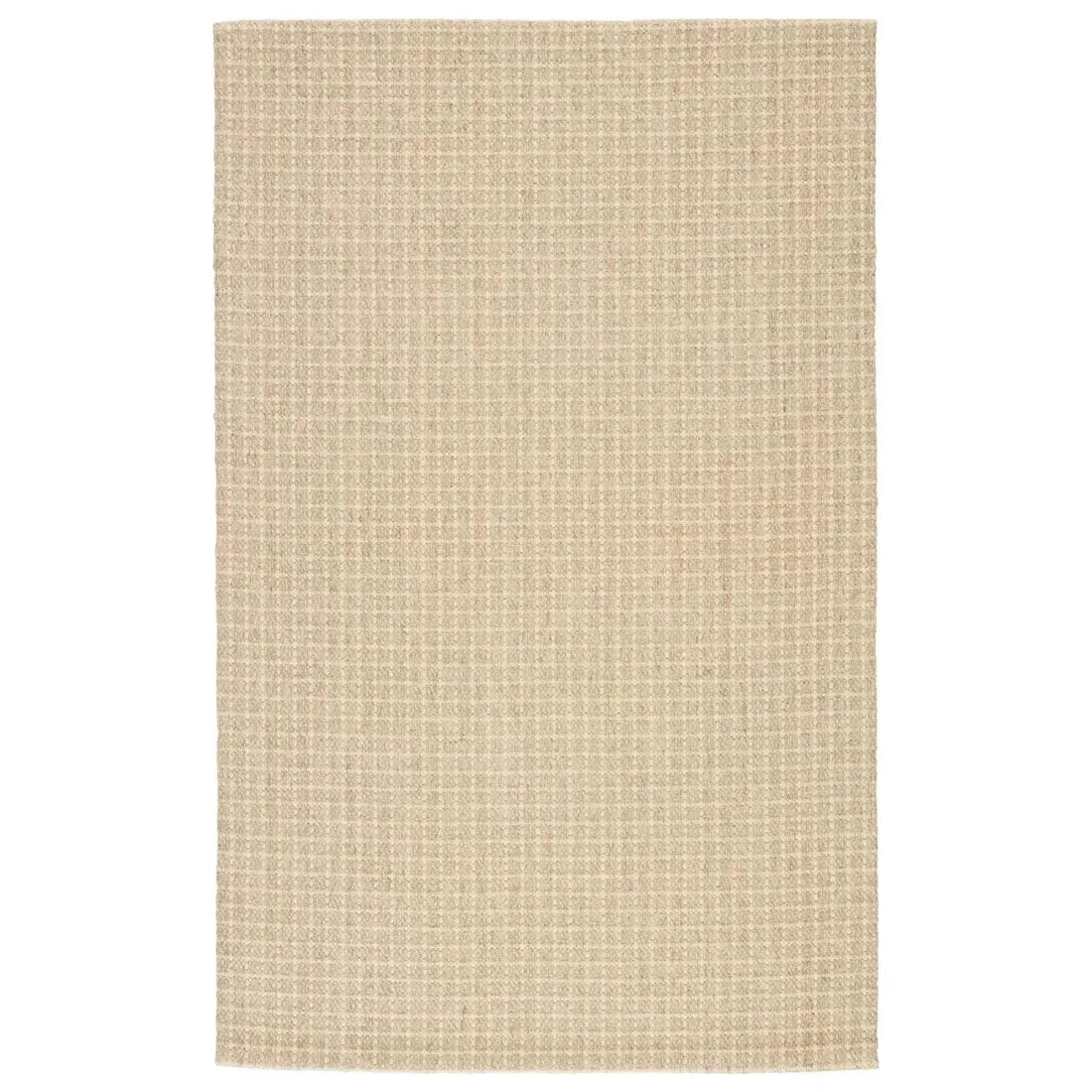 Alfombra de Interior - Monnry