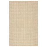 Alfombra de Interior - Monnry