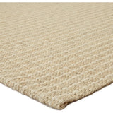 Alfombra de Interior - Monnry