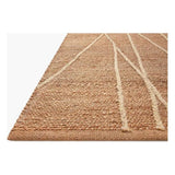 Alfombra de Interior - Monnry