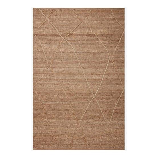 Alfombra de Interior - Monnry