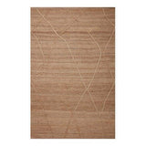 Alfombra de Interior - Monnry