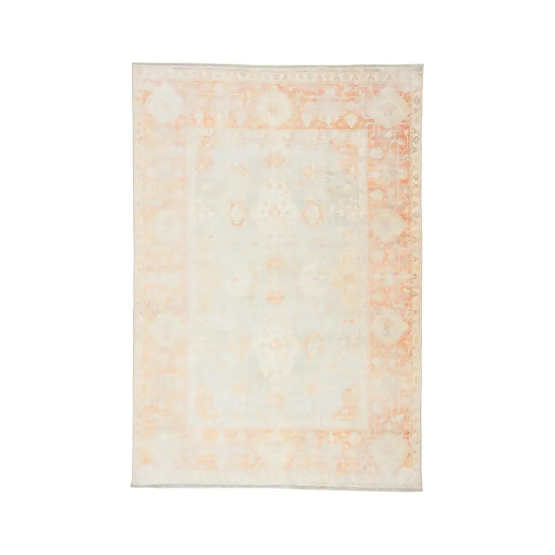 Alfombra de Interior - Monnry