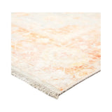 Alfombra de Interior - Monnry