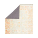 Alfombra de Interior - Monnry