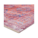 Alfombra de Interior - Monnry