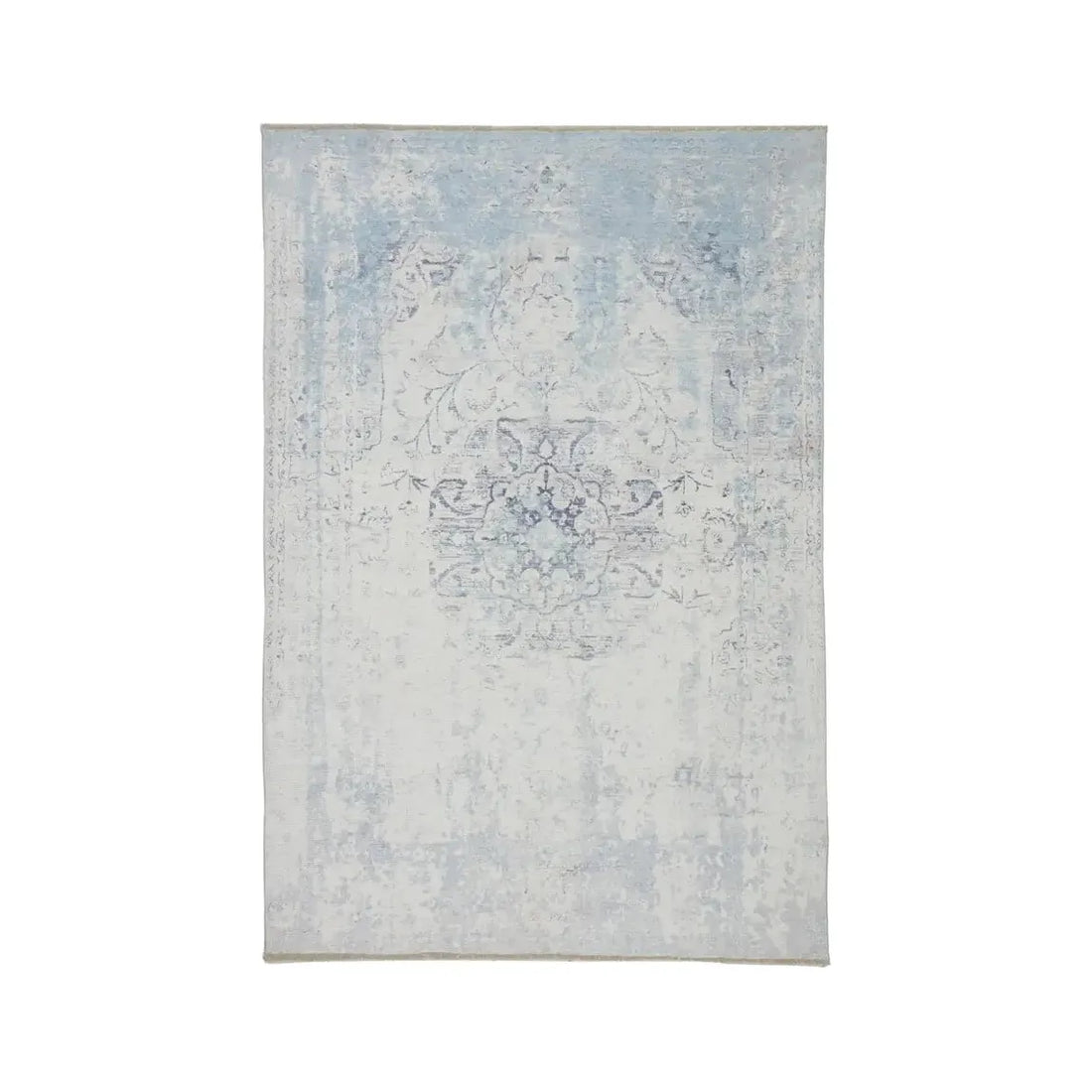 Alfombra de Interior - Monnry