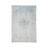 Alfombra de Interior - Monnry