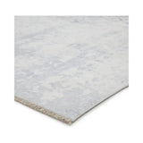 Alfombra de Interior - Monnry