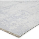 Alfombra de Interior - Monnry