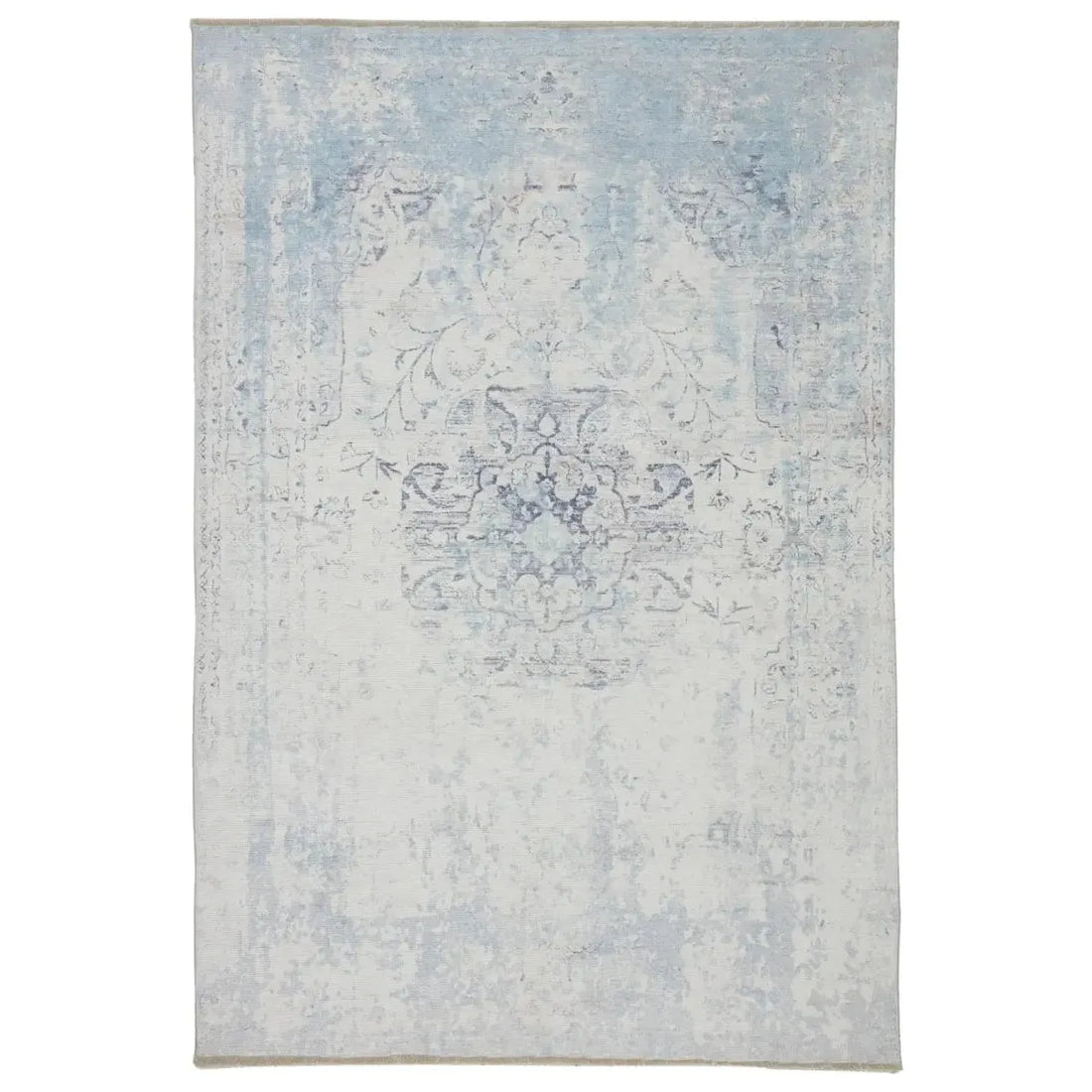 Alfombra de Interior - Monnry
