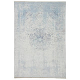 Alfombra de Interior - Monnry
