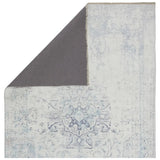 Alfombra de Interior - Monnry