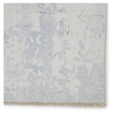 Alfombra de Interior - Monnry