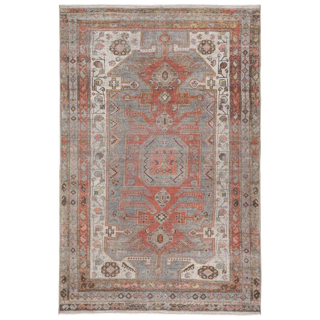 Alfombra de Interior - Monnry