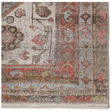 Alfombra de Interior - Monnry