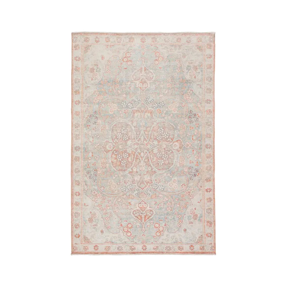 Alfombra de Interior - Monnry