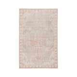Alfombra de Interior - Monnry