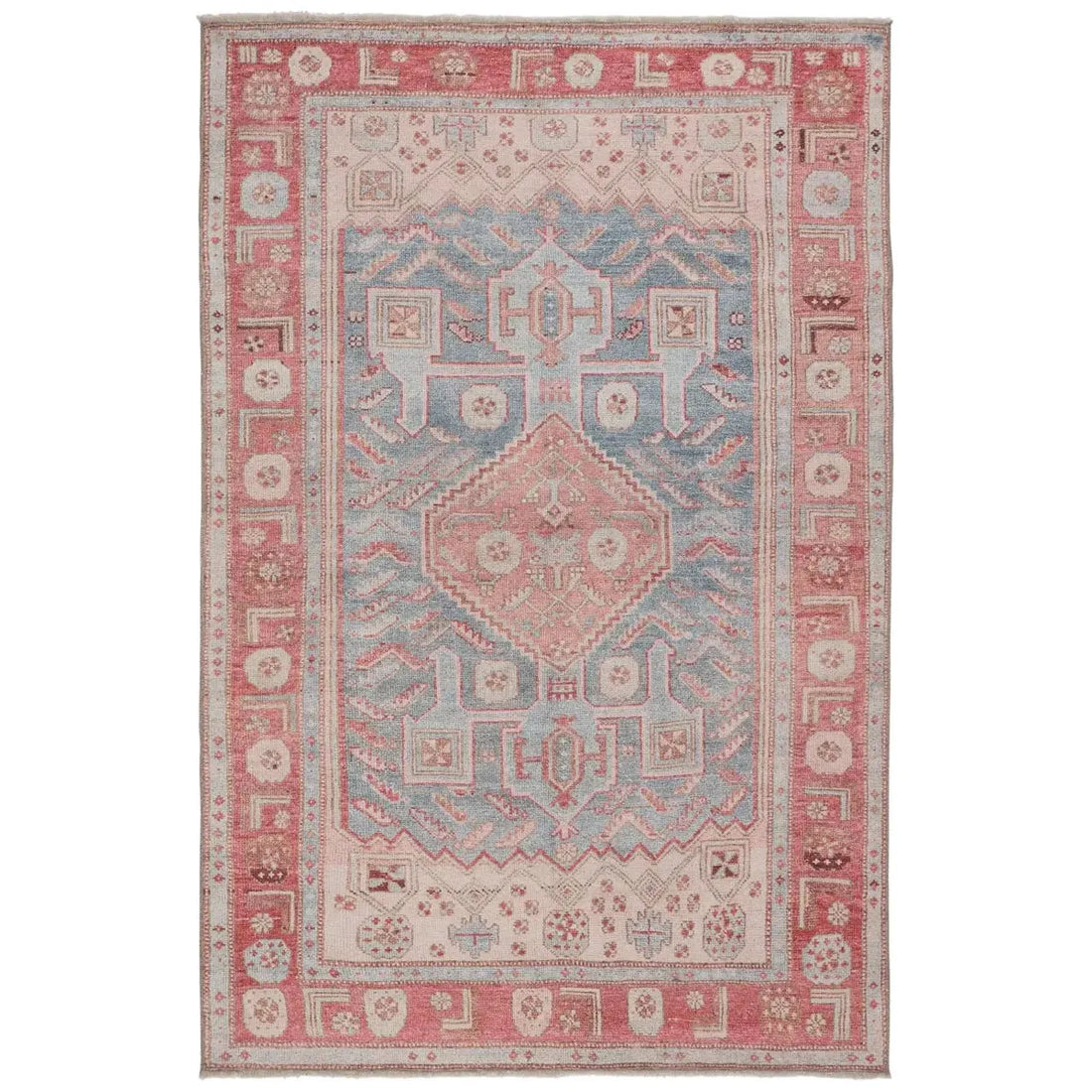 Alfombra de Interior - Monnry