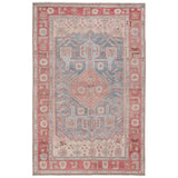 Alfombra de Interior - Monnry