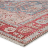 Alfombra de Interior - Monnry