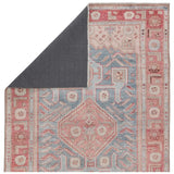 Alfombra de Interior - Monnry