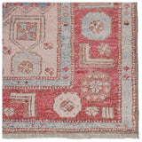 Alfombra de Interior - Monnry