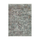 Alfombra de Interior - Monnry