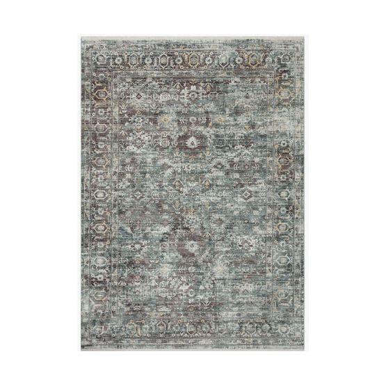 Alfombra de Interior - Monnry