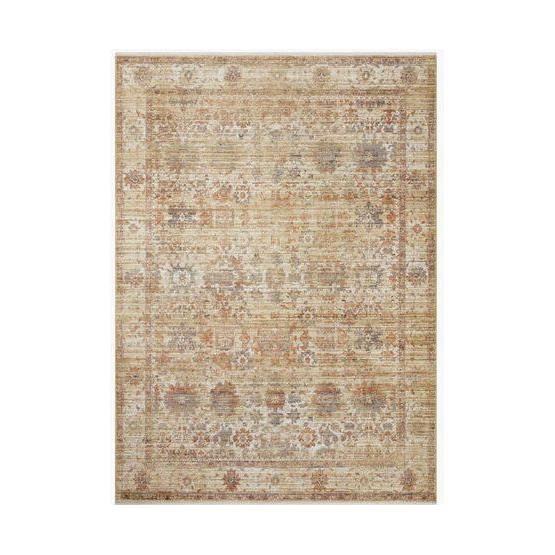 Alfombra de Interior - Monnry