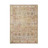 Alfombra de Interior - Monnry