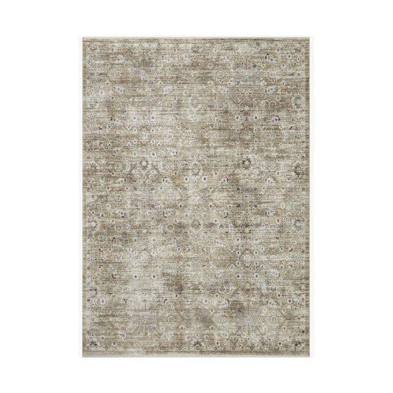 Alfombra de Interior - Monnry