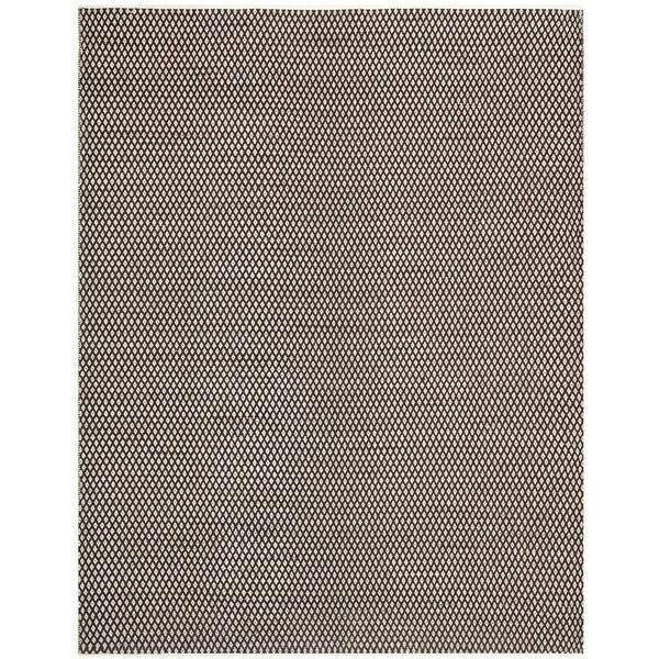 Alfombra de Interior - Monnry