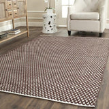 Alfombra de Interior - Monnry