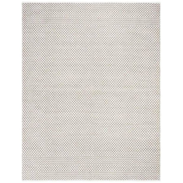 Alfombra de Interior - Monnry