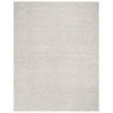 Alfombra de Interior - Monnry
