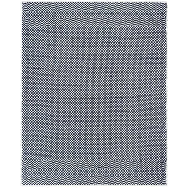 Alfombra de Interior - Monnry