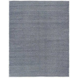 Alfombra de Interior - Monnry