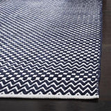 Alfombra de Interior - Monnry