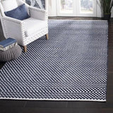 Alfombra de Interior - Monnry