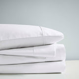 Set de Sábanas King 4 piezas - Monnry