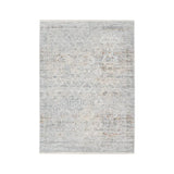 Alfombra de Interior - Monnry