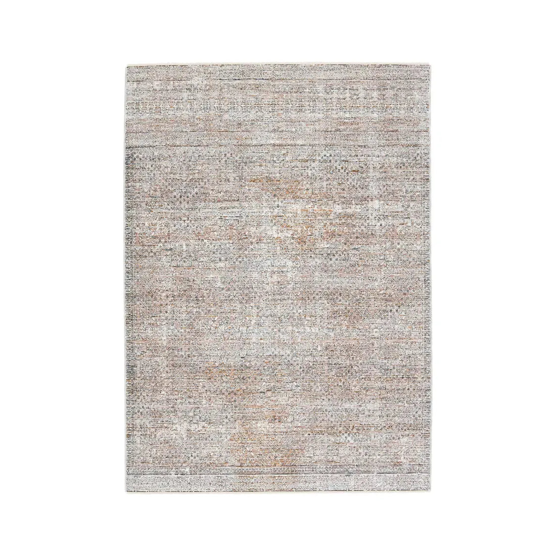 Alfombra de Interior - Monnry