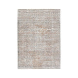 Alfombra de Interior - Monnry