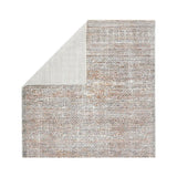 Alfombra de Interior - Monnry