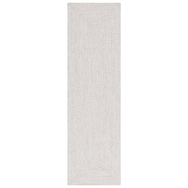 Alfombra Runner de Exterior e Interior - Monnry