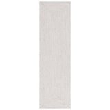 Alfombra Runner de Exterior e Interior - Monnry